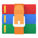 RAR For Android