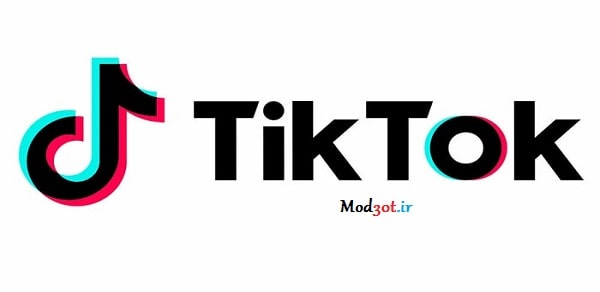 دانلود نسخه جدید برنامه تیک تاک اندروید TikTok