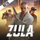 Zula Mobile Multiplayer FPS