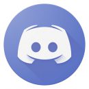 Discord : Chat for games