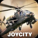 Gunship Battle: Helicopter 3D Hack