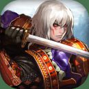 Legacy Of Warrior : Action RPG Game