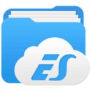 Es File Explorer File Manager Premium