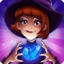 dle Ghost Games: Fabulous Idle RPG Hybrid Games