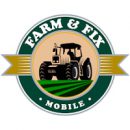 Farm&Fix Mobile 2020