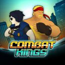 Combat Kings