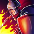 Gladiator: Hero of the Arena