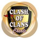 Clash of Clans Cheats and Code