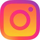 Instagram Pro