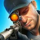 Sniper 3D Assassin 2021 Hack
