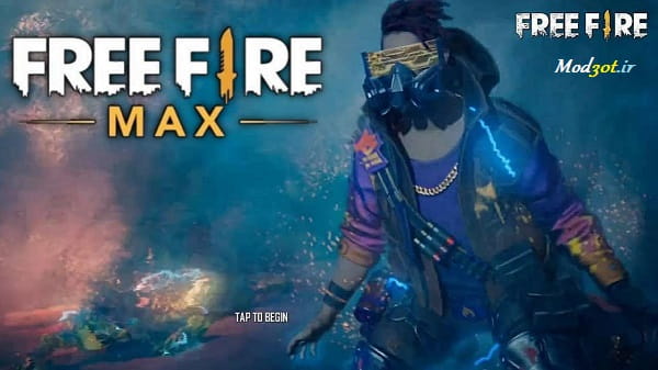 fire max