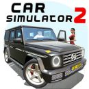 Car Simulator 2 Hack