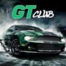 GT Speed Club Mod