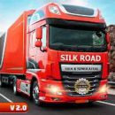 Silk Road Truck Simulator Hack