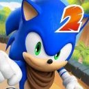 Sonic Dash 2 Hack