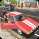 Car Simulator OG Mod