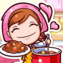 Cooking Mama Hack