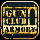 Gun Club Armory Hack