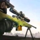 Sniper Zombies Mod