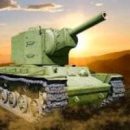 Attack on Tank - World War 2 Hack