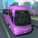 Public Transport Simulator Coach Hack