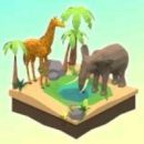 3D Miniworld Puzzles Mod