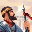 Gladiators Survival in Rome Mod