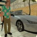 Miami Crime Simulator Mod