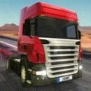 Truck Simulator 2018 Europe Mod