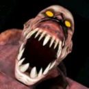 Zombie Evil Kill 6 Mod