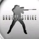 Brutal Strike Mod