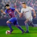 Soccer Star 22 Top Leagues Mod