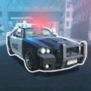 Traffic Cop 3D Mod