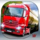 Truckers of Europe 2 Simulator Mod