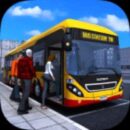 Bus Simulator PRO 2 Mod